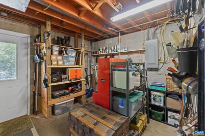 2228 Brandywine Dr, Charlottesville, VA 22901 - Photo 31