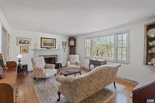 2228 Brandywine Dr, Charlottesville, VA 22901 - Photo 5