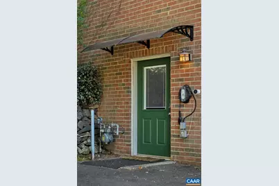 2228 Brandywine Dr, Charlottesville, VA 22901 - Photo 41