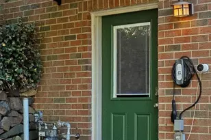 2228 Brandywine Dr, Charlottesville, VA 22901 - Photo 41