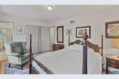 2228 Brandywine Dr, Charlottesville, VA 22901 - Photo 19