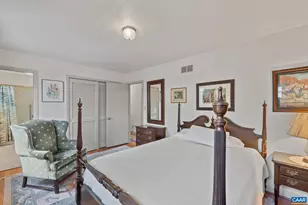 2228 Brandywine Dr, Charlottesville, VA 22901 - Photo 19