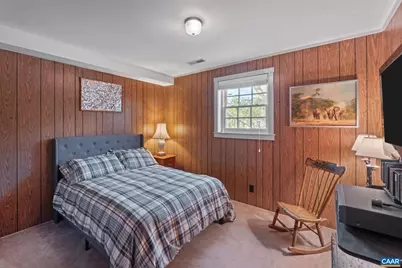 2228 Brandywine Dr, Charlottesville, VA 22901 - Photo 27