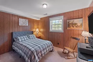 2228 Brandywine Dr, Charlottesville, VA 22901 - Photo 27