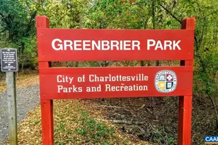 2228 Brandywine Dr, Charlottesville, VA 22901 - Photo 43