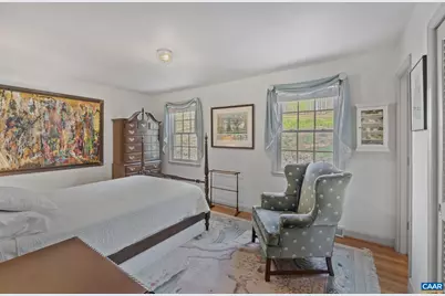 2228 Brandywine Dr, Charlottesville, VA 22901 - Photo 17