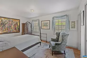 2228 Brandywine Dr, Charlottesville, VA 22901 - Photo 17