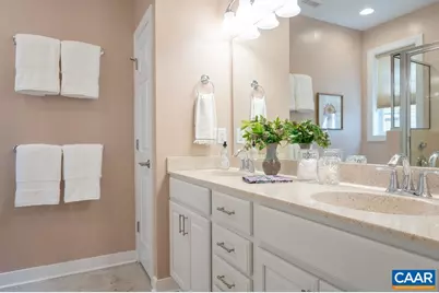 908 Swan Ridge Rd, Charlottesville, VA 22903 - Photo 13