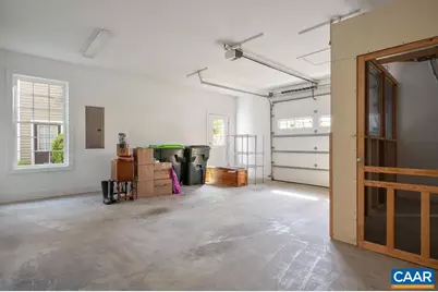 908 Swan Ridge Rd, Charlottesville, VA 22903 - Photo 23