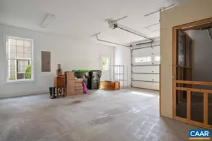 908 Swan Ridge Rd, Charlottesville, VA 22903 - Photo 23