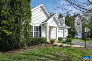 908 Swan Ridge Rd, Charlottesville, VA 22903 - Photo 3