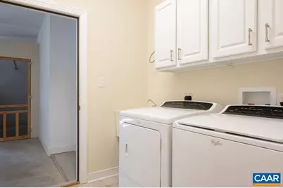 908 Swan Ridge Rd, Charlottesville, VA 22903 - Photo 21