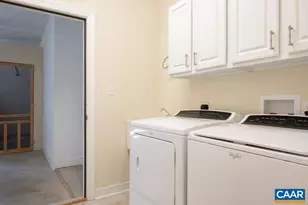 908 Swan Ridge Rd, Charlottesville, VA 22903 - Photo 21