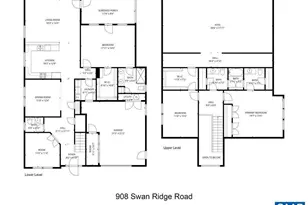 908 Swan Ridge Rd, Charlottesville, VA 22903 - Photo 29