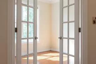 908 Swan Ridge Rd, Charlottesville, VA 22903 - Photo 5