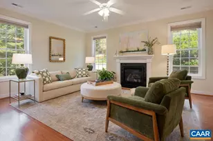 908 Swan Ridge Rd, Charlottesville, VA 22903 - Photo 11