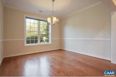 908 Swan Ridge Rd, Charlottesville, VA 22903 - Photo 7