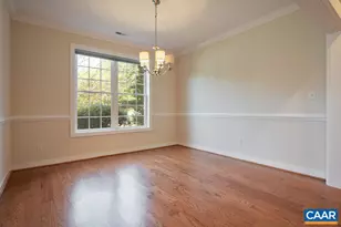 908 Swan Ridge Rd, Charlottesville, VA 22903 - Photo 7