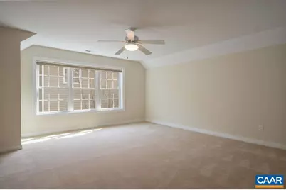 908 Swan Ridge Rd, Charlottesville, VA 22903 - Photo 17