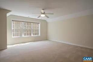 908 Swan Ridge Rd, Charlottesville, VA 22903 - Photo 17