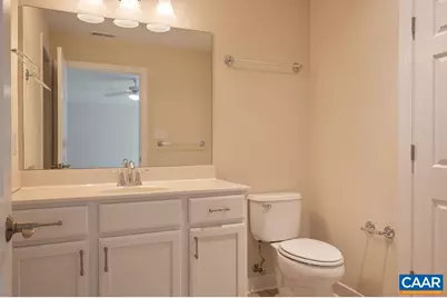 908 Swan Ridge Rd, Charlottesville, VA 22903 - Photo 19