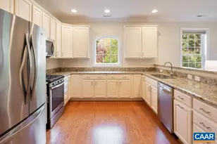 908 Swan Ridge Rd, Charlottesville, VA 22903 - Photo 9