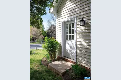 908 Swan Ridge Rd, Charlottesville, VA 22903 - Photo 27