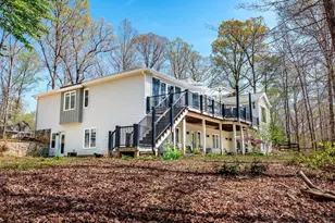 9130 Totier Creek Rd, Scottsville, VA 24590 - Photo 5