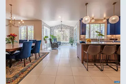 9130 Totier Creek Rd, Scottsville, VA 24590 - Photo 17