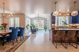 9130 Totier Creek Rd, Scottsville, VA 24590 - Photo 17