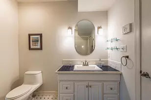 9130 Totier Creek Rd, Scottsville, VA 24590 - Photo 53