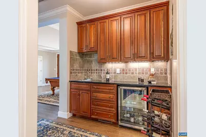 9130 Totier Creek Rd, Scottsville, VA 24590 - Photo 27