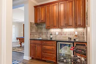 9130 Totier Creek Rd, Scottsville, VA 24590 - Photo 27