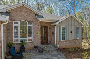 9130 Totier Creek Rd, Scottsville, VA 24590 - Photo 3