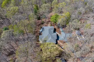 9130 Totier Creek Rd, Scottsville, VA 24590 - Photo 65