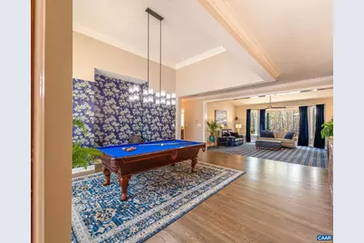 9130 Totier Creek Rd, Scottsville, VA 24590 - Photo 31