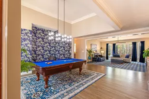 9130 Totier Creek Rd, Scottsville, VA 24590 - Photo 31