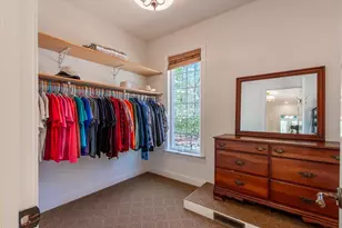 9130 Totier Creek Rd, Scottsville, VA 24590 - Photo 41