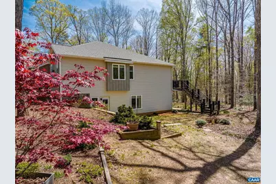 9130 Totier Creek Rd, Scottsville, VA 24590 - Photo 7