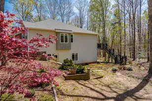 9130 Totier Creek Rd, Scottsville, VA 24590 - Photo 7