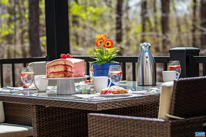 9130 Totier Creek Rd, Scottsville, VA 24590 - Photo 25