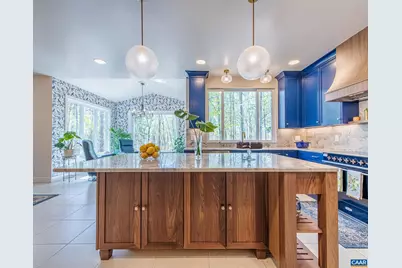 9130 Totier Creek Rd, Scottsville, VA 24590 - Photo 15