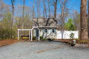 9130 Totier Creek Rd, Scottsville, VA 24590 - Photo 9