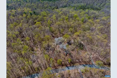 9130 Totier Creek Rd, Scottsville, VA 24590 - Photo 59