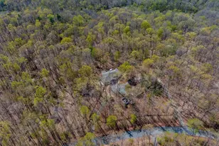 9130 Totier Creek Rd, Scottsville, VA 24590 - Photo 59