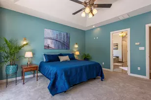 9130 Totier Creek Rd, Scottsville, VA 24590 - Photo 37