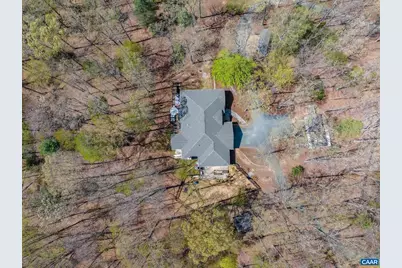 9130 Totier Creek Rd, Scottsville, VA 24590 - Photo 63