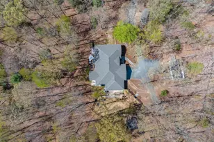 9130 Totier Creek Rd, Scottsville, VA 24590 - Photo 63