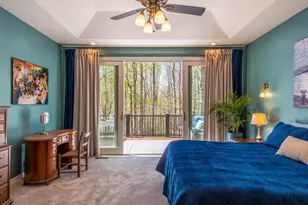 9130 Totier Creek Rd, Scottsville, VA 24590 - Photo 35