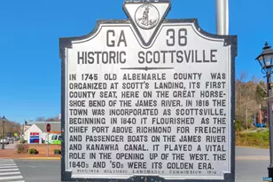 9130 Totier Creek Rd, Scottsville, VA 24590 - Photo 69